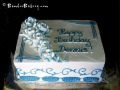 Birthday Cake 007